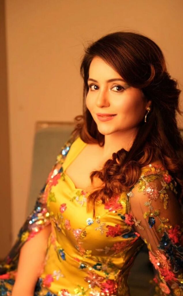 I'm on the lookout for positive quotes and lifestyle inspiration: Charrul Malik on social media 1 WhatsApp Image 2024 05 27 at 10.46.25 AM