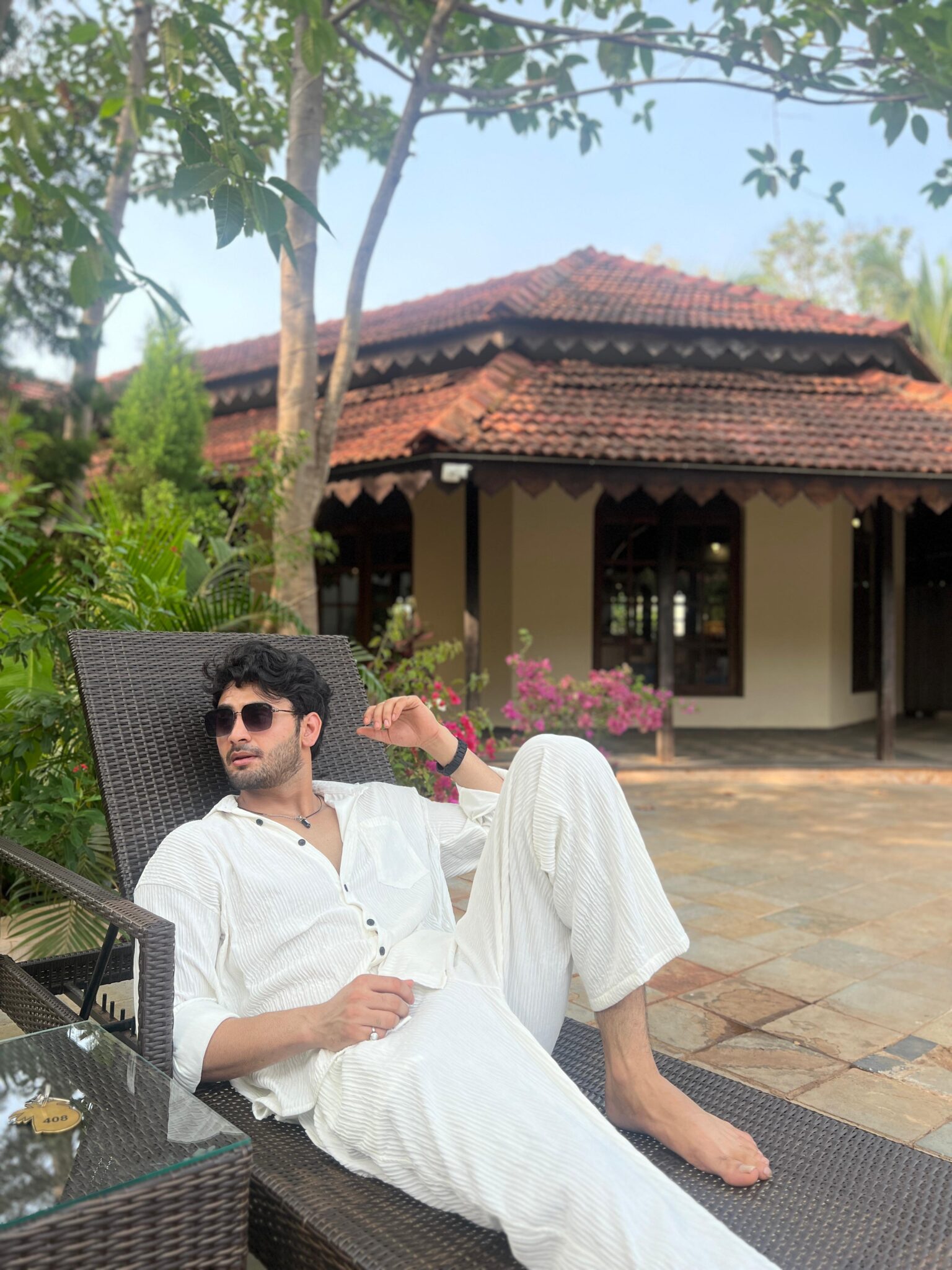 WhatsApp Image 2024 05 29 at 11.20.44 PM