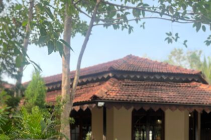 WhatsApp Image 2024 05 29 at 11.20.44 PM