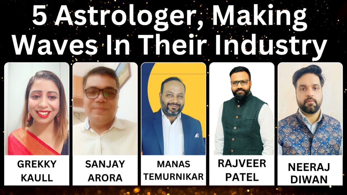 Indias-5-Leading-Astrologers-Illuminate-Your-Journey