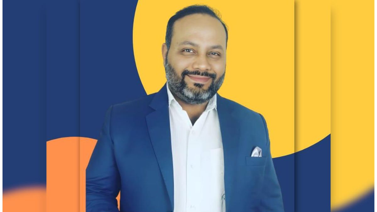 Navigating Lifes Path with Astrologer Manas Temurnikar