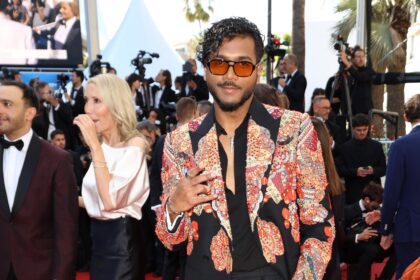 WhatsApp Image 2024 05 18 at 14.20.15