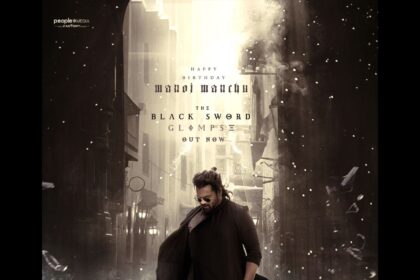 WhatsApp Image 2024 05 20 at 12.13.07