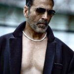 WhatsApp Image 2024 05 21 at 11.55.21