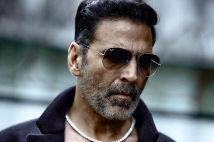 WhatsApp Image 2024 05 21 at 11.55.21