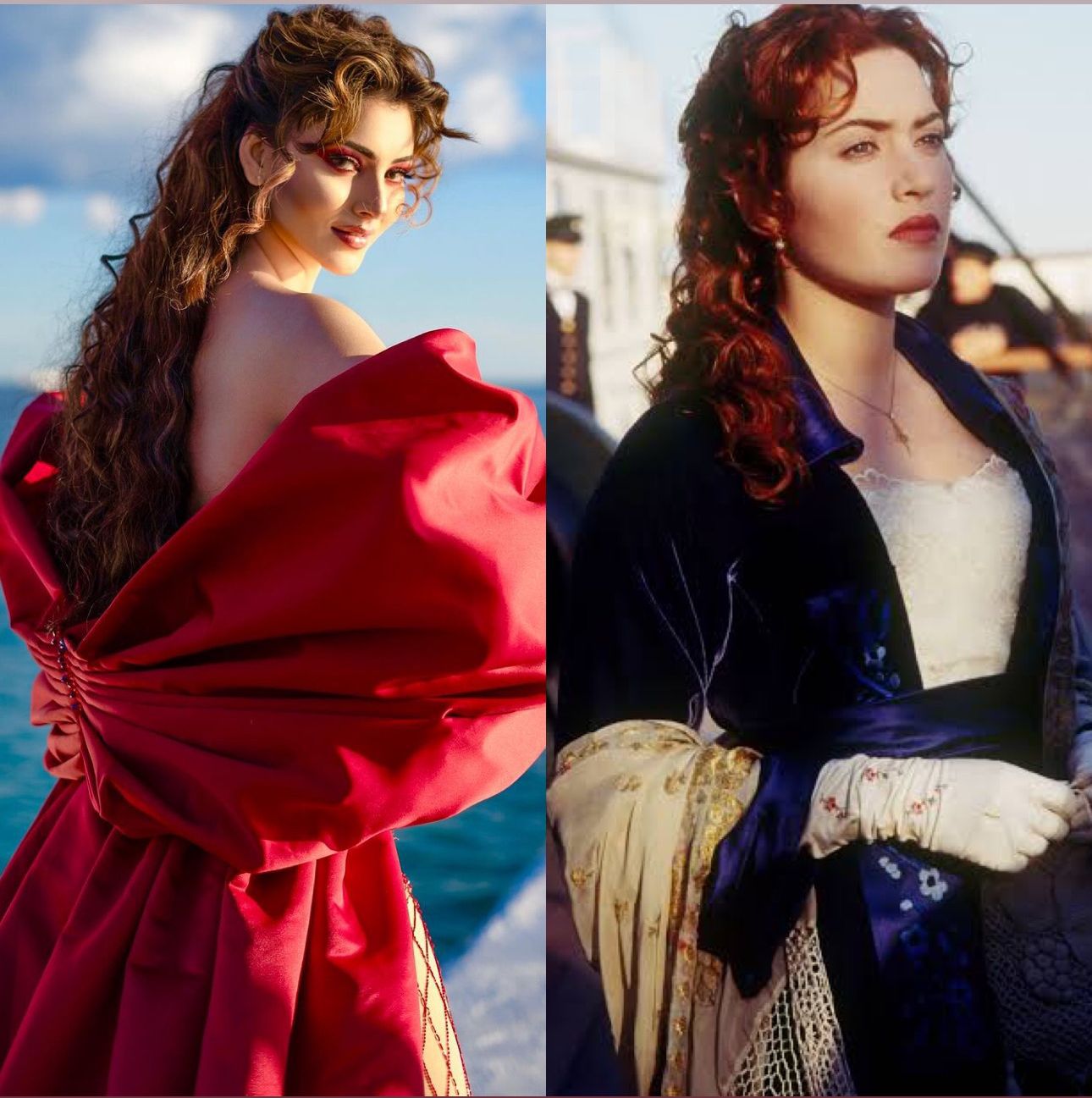 WhatsApp Image 2024 05 21 at 12.45.51