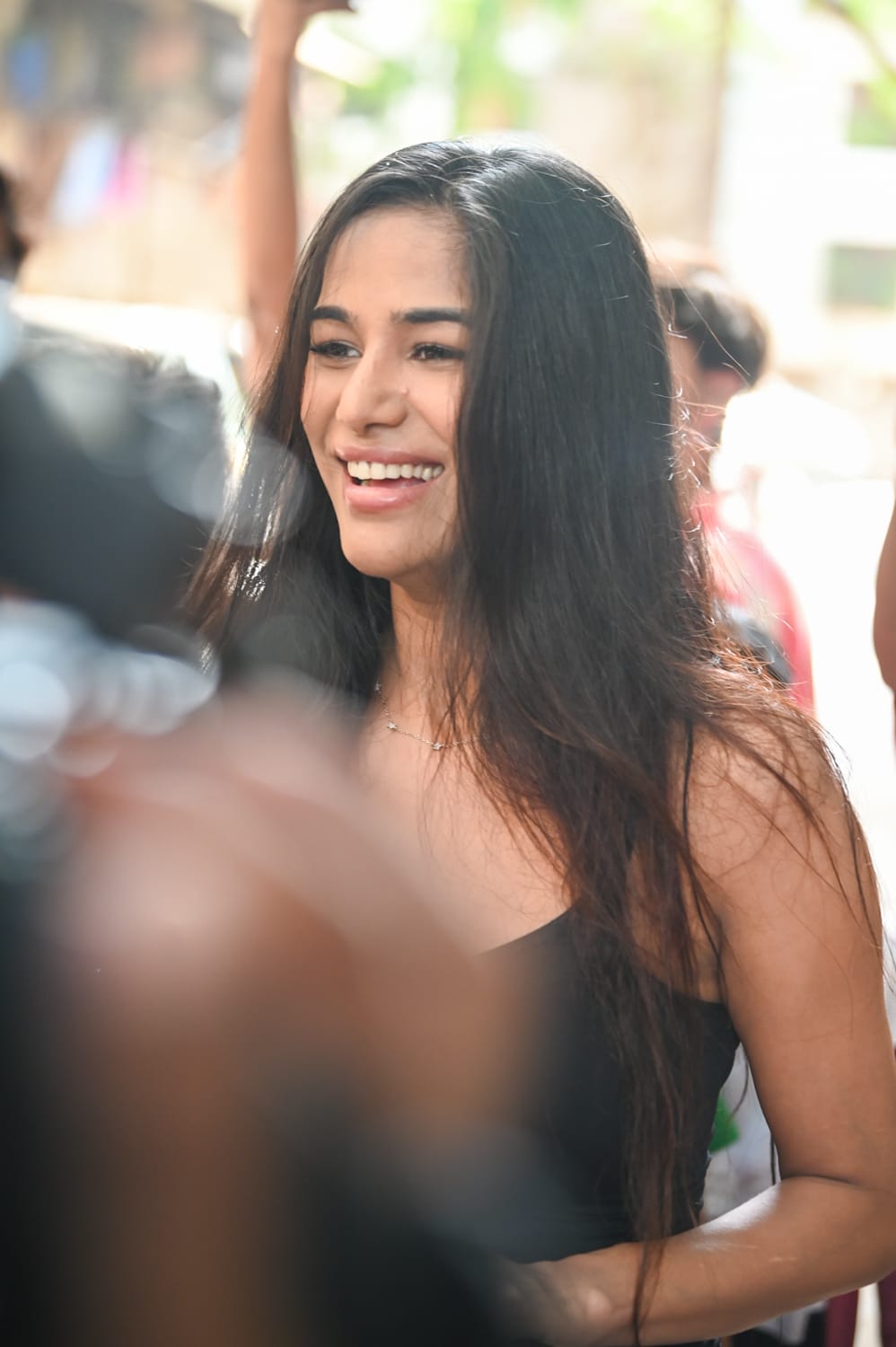 WhatsApp Image 2024 05 21 at 17.52.41