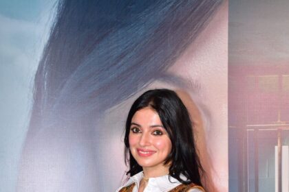 WhatsApp Image 2024 05 21 at 20.00.55