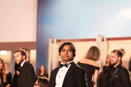 WhatsApp Image 2024 05 22 at 16.44.47