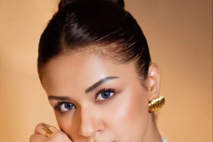 WhatsApp Image 2024 05 23 at 09.48.03