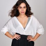 WhatsApp Image 2024 05 24 at 10.58.37