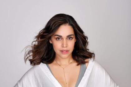 WhatsApp Image 2024 05 24 at 10.58.37