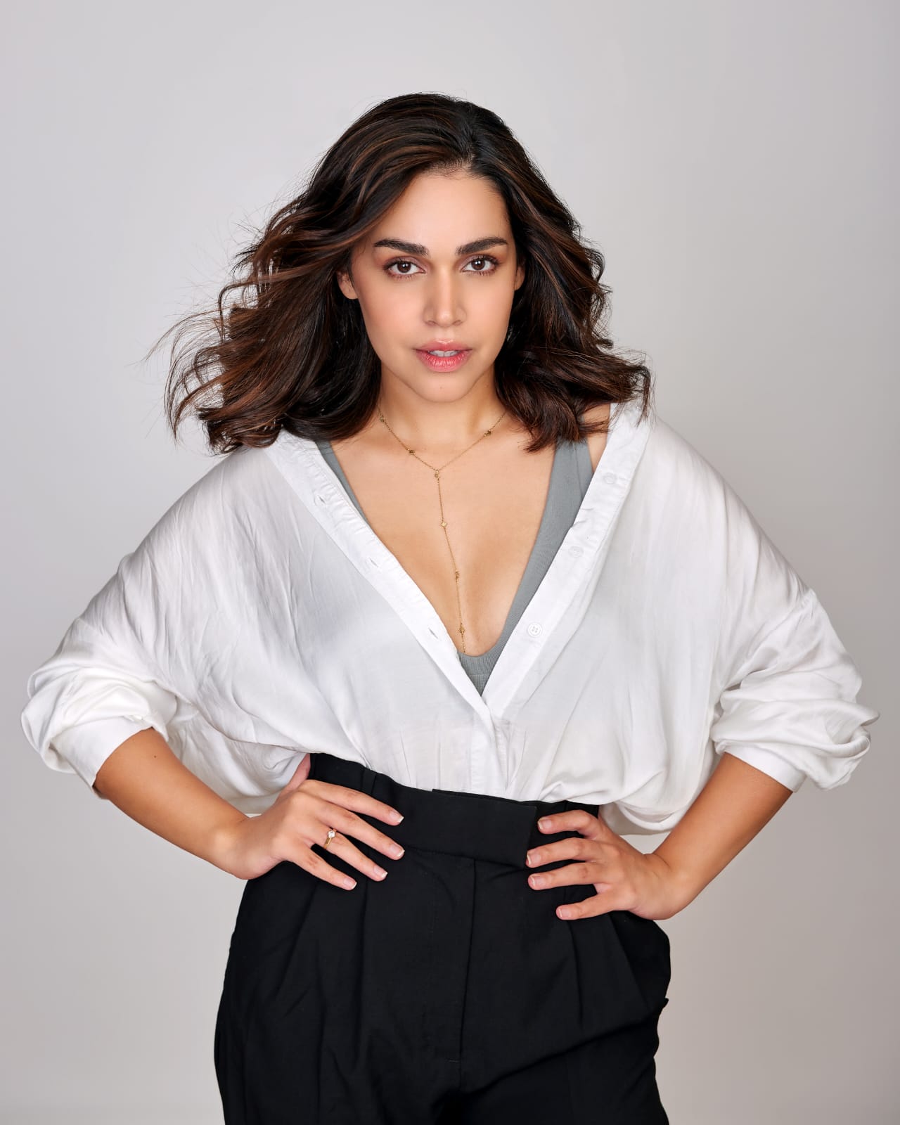 WhatsApp Image 2024 05 24 at 10.58.37