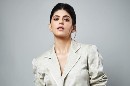 WhatsApp Image 2024 05 24 at 12.28.26