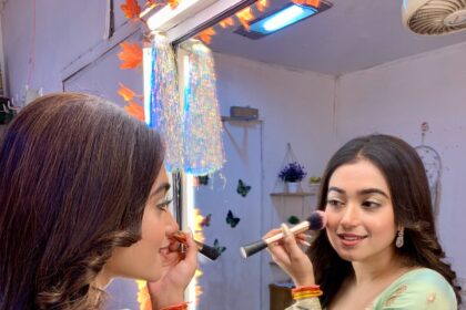 WhatsApp Image 2024 05 24 at 16.04.54