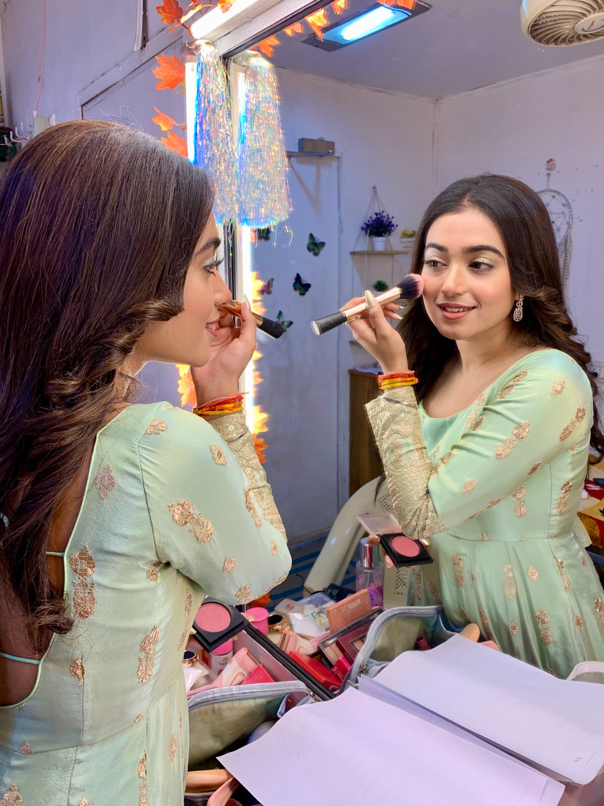 WhatsApp Image 2024 05 24 at 16.04.54