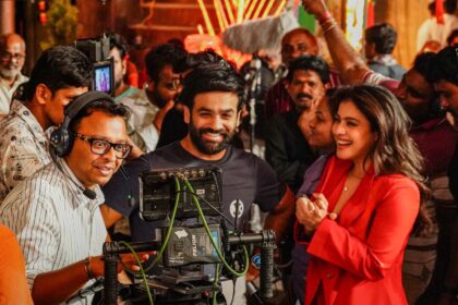 WhatsApp Image 2024 05 24 at 16.15.09