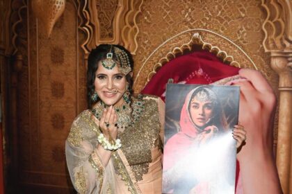 WhatsApp Image 2024 05 24 at 16.24.17