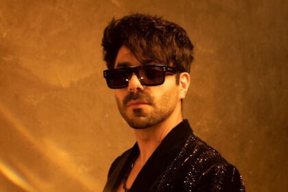 WhatsApp Image 2024 05 24 at 16.48.02