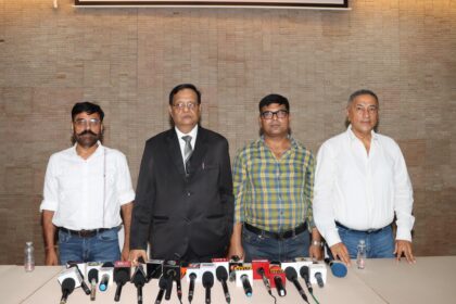 WhatsApp Image 2024 05 24 at 18.38.35