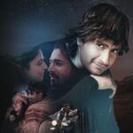 WhatsApp Image 2024 05 25 at 18.55.15