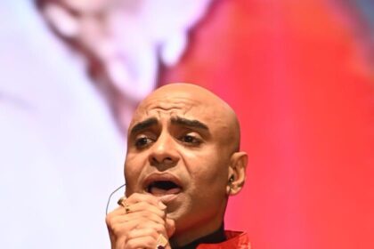 WhatsApp Image 2024 05 26 at 08.12.45