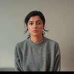 WhatsApp Image 2024 05 26 at 11.50.14