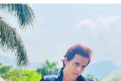 WhatsApp Image 2024 05 26 at 13.04.44