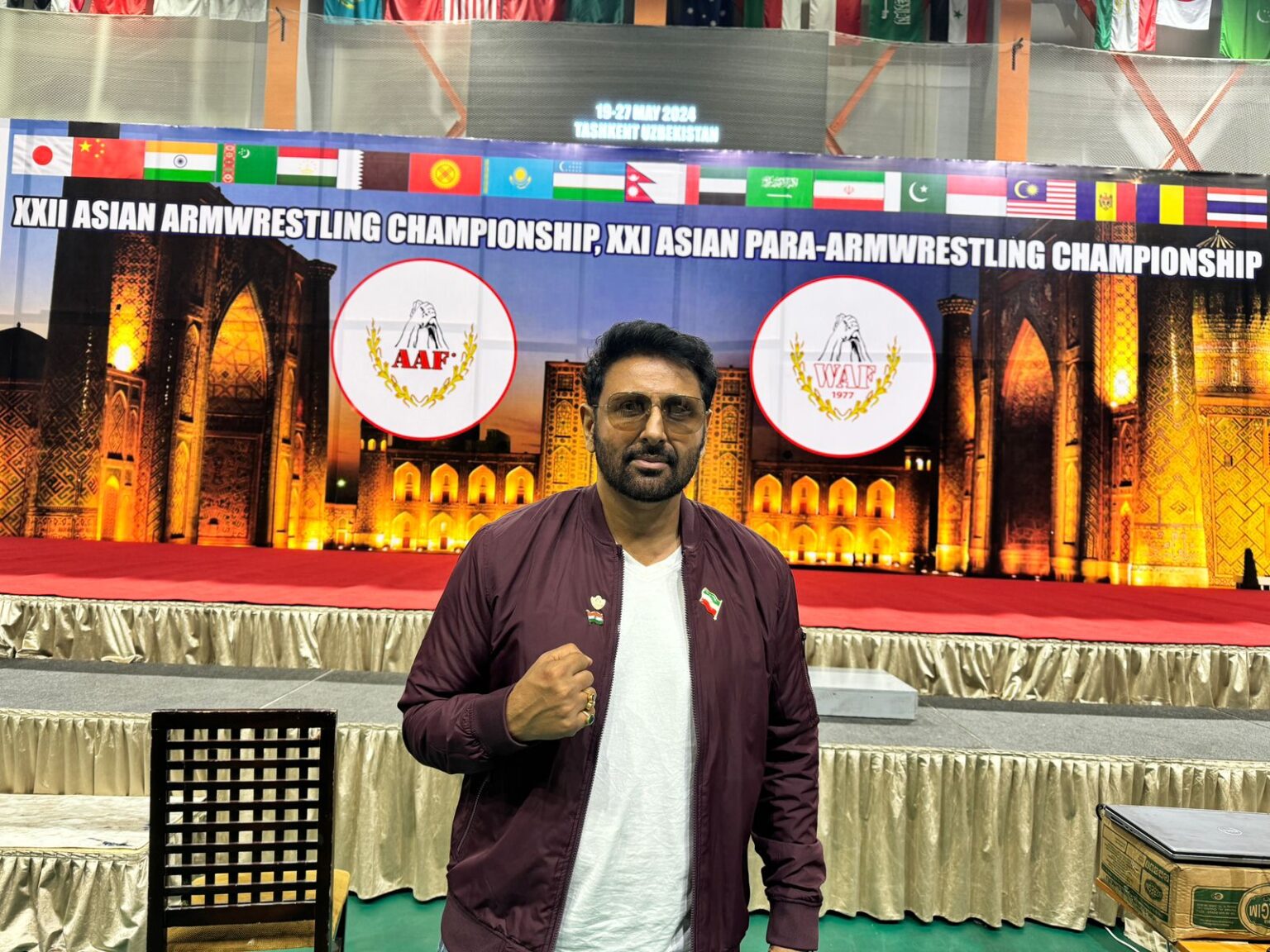 WhatsApp Image 2024 05 26 at 14.23.36