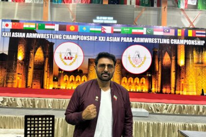 WhatsApp Image 2024 05 26 at 14.23.36