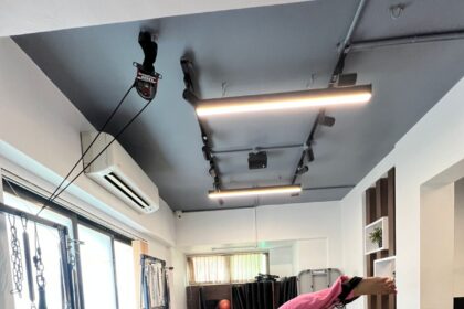 WhatsApp Image 2024 05 26 at 14.23.46