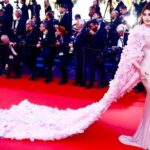 WhatsApp Image 2024 05 26 at 14.23.48