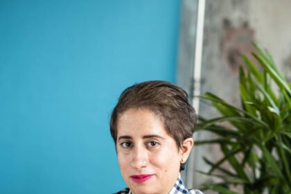 WhatsApp Image 2024 05 27 at 10.55.05