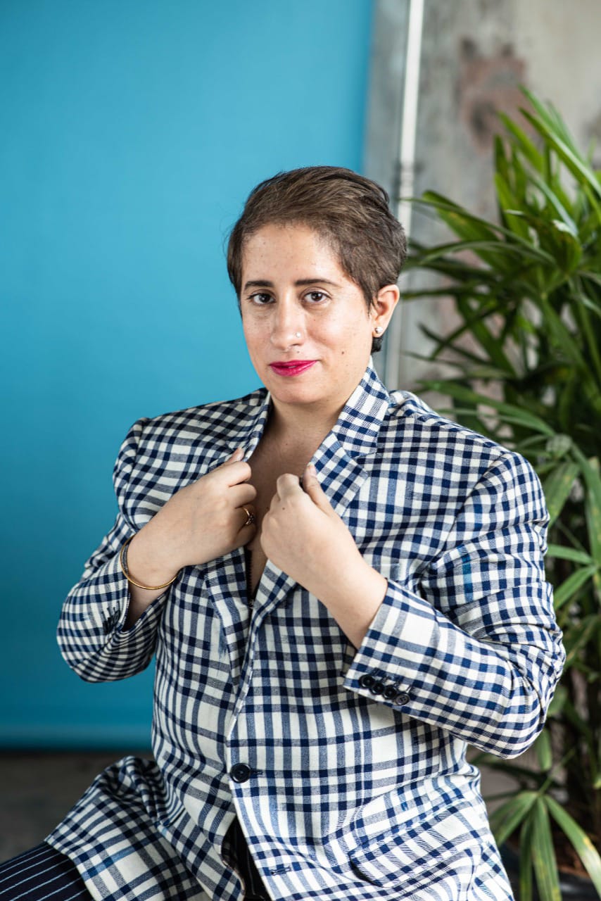 WhatsApp Image 2024 05 27 at 10.55.05