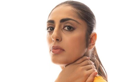 WhatsApp Image 2024 05 27 at 12.40.20