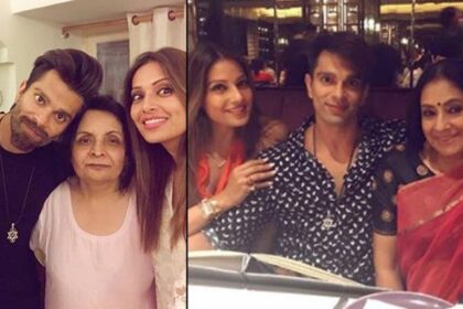 WhatsApp Image 2024 05 27 at 15.43.43