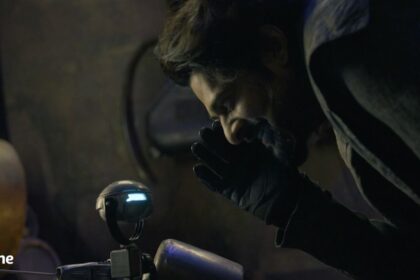 WhatsApp Image 2024 05 27 at 21.31.59