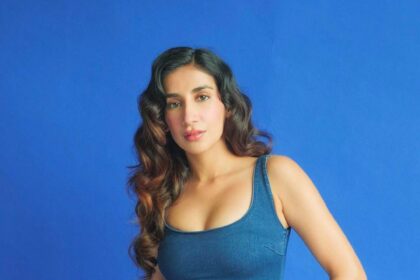 WhatsApp Image 2024 05 28 at 10.21.48