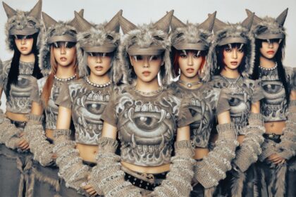 WhatsApp Image 2024 05 28 at 10.51.11