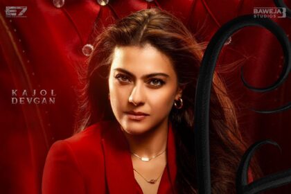 WhatsApp Image 2024 05 28 at 14.03.29