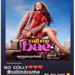 WhatsApp Image 2024 05 28 at 17.39.11