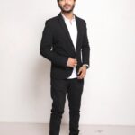 WhatsApp Image 2024 05 29 at 10.25.11