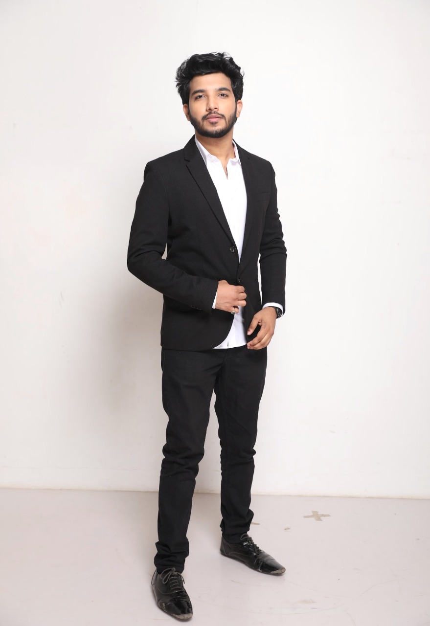 WhatsApp Image 2024 05 29 at 10.25.11