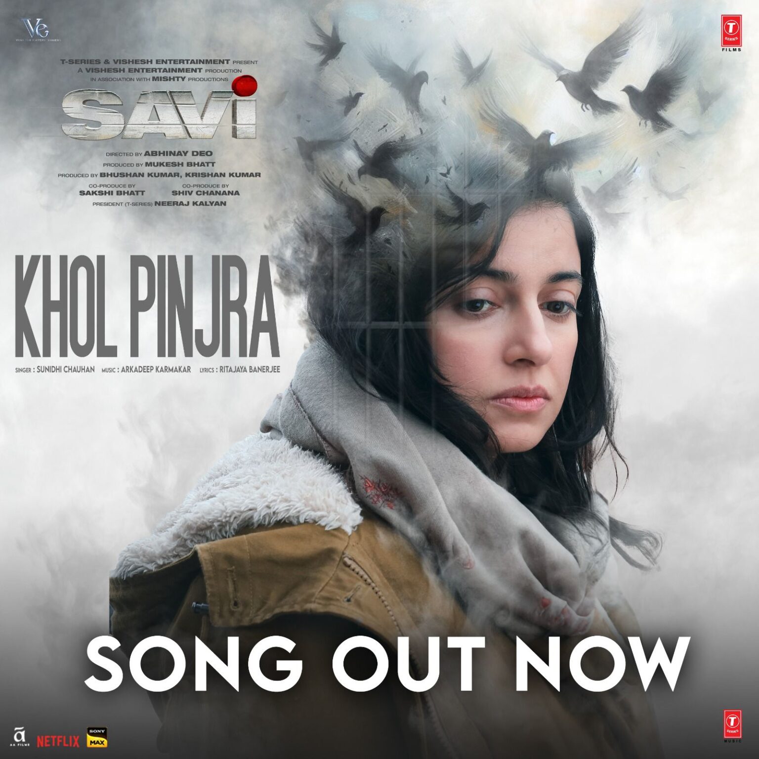 WhatsApp Image 2024 05 29 at 17.08.35