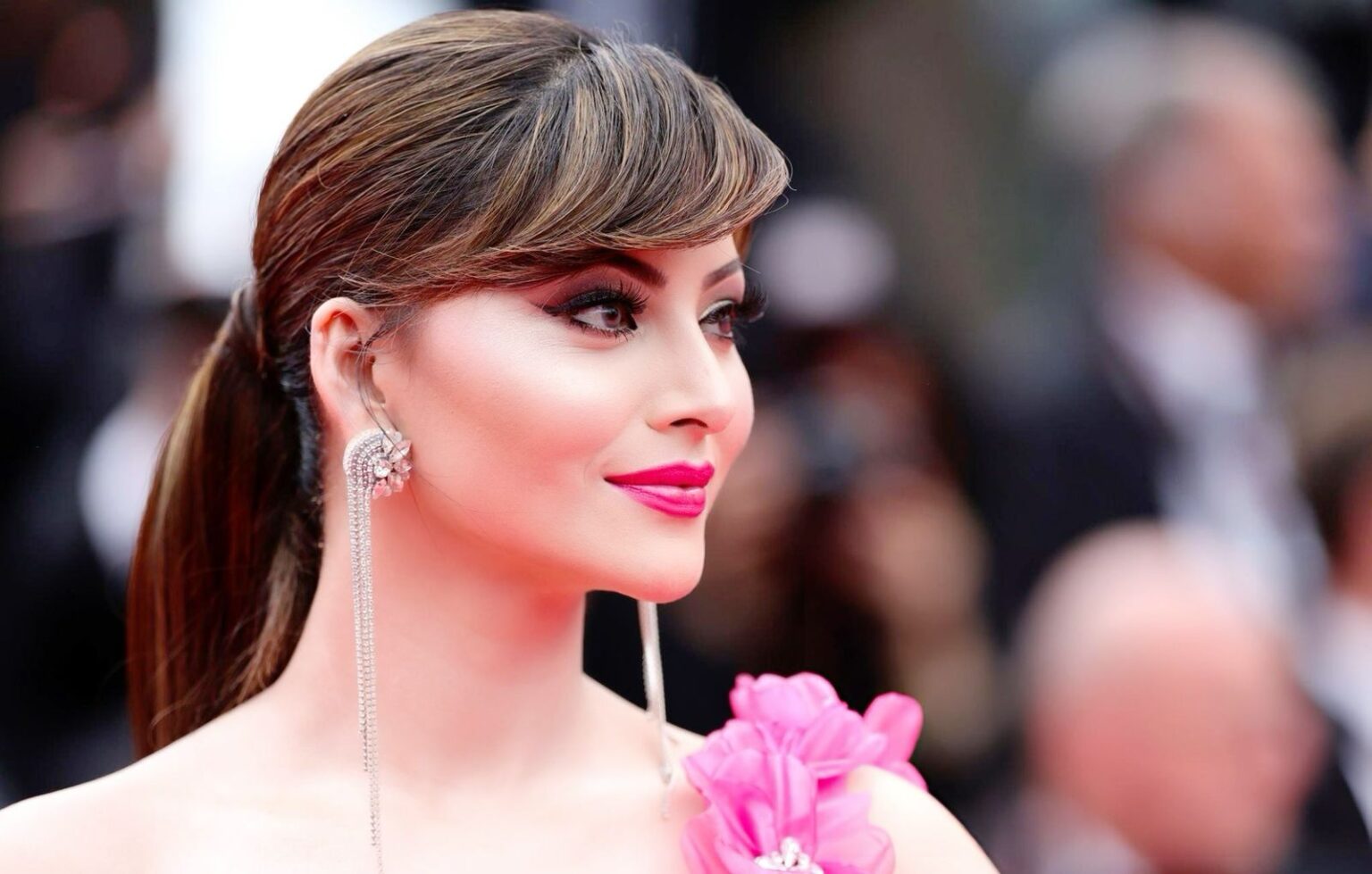 WhatsApp Image 2024 05 29 at 17.24.37