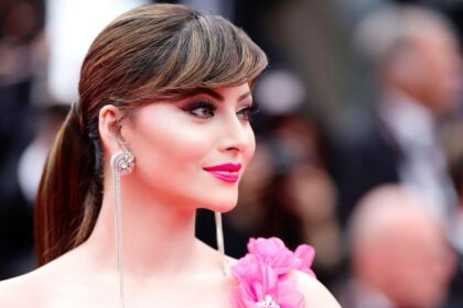 WhatsApp Image 2024 05 29 at 17.24.37