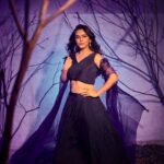 WhatsApp Image 2024 05 29 at 17.24.39