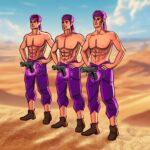 WhatsApp Image 2024 05 30 at 10.12.36