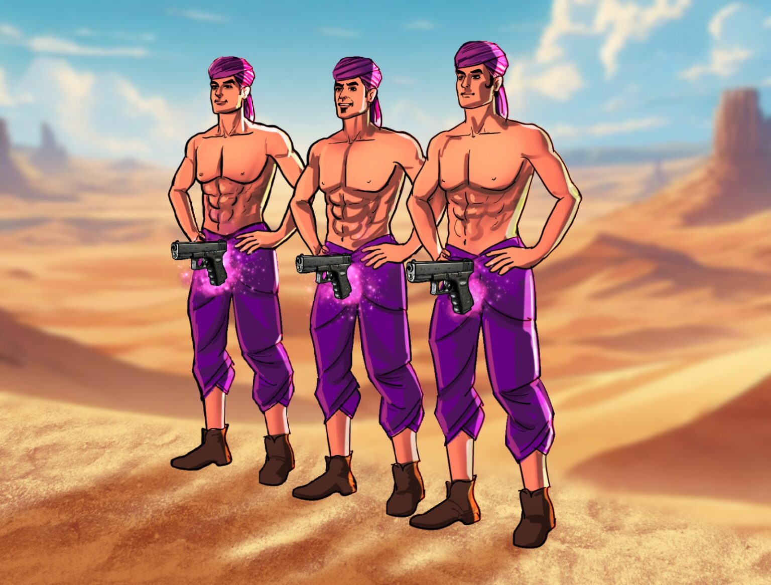 WhatsApp Image 2024 05 30 at 10.12.36