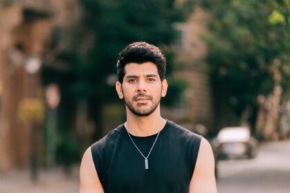 WhatsApp Image 2024 05 30 at 12.05.04